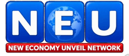NEU Network